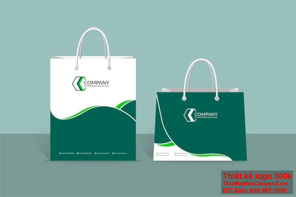 Thiết kế túi giấy đựng đồ trang sức sử dụng chất liệu tái chế giúp thể hiện cam kết bảo vệ môi trường của thương hiệu. Chúng tôi tạo ra các thiết kế túi giấy đựng đồ trang sức phù hợp với mọi phong cách từ cổ điển đến hiện đại.