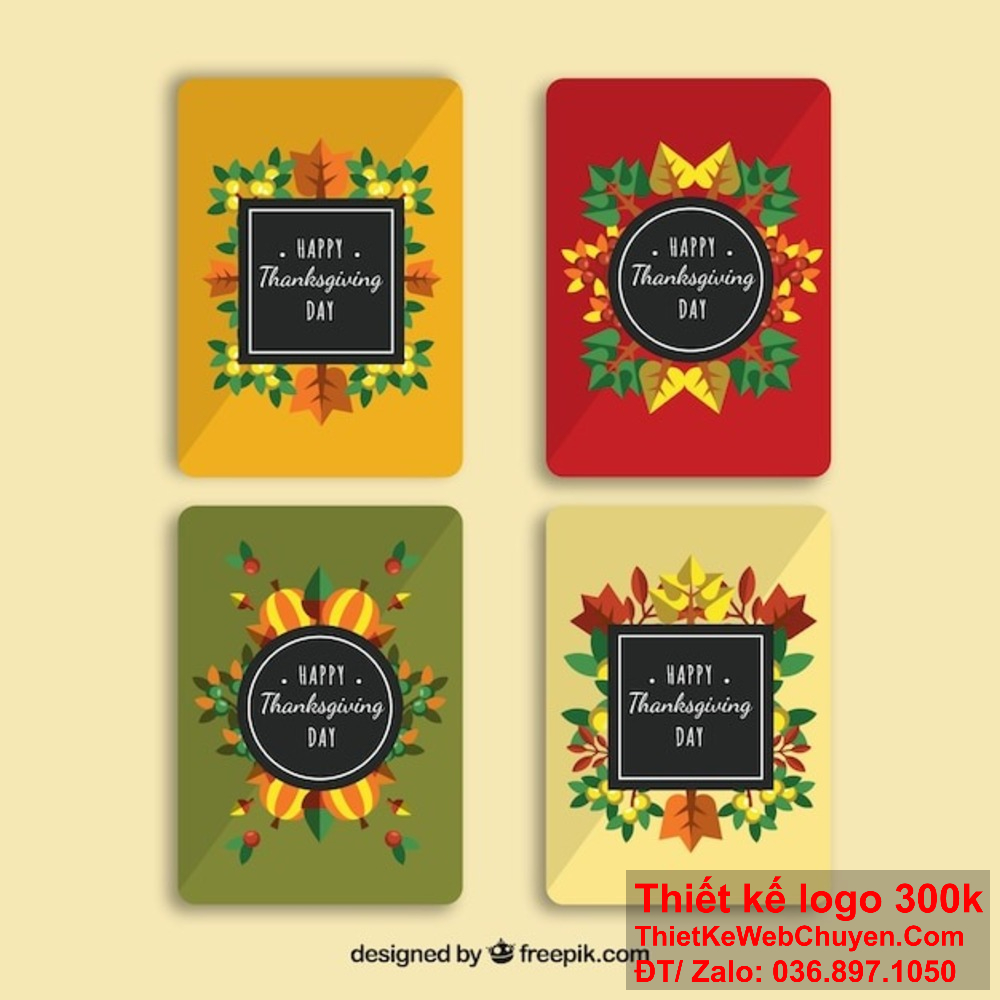 Túi giấy đựng đồ trang sức của chúng tôi không chỉ đẹp mắt mà còn được thiết kế để dễ dàng mở và đóng. Thiết kế túi giấy đựng đồ trang sức cần có các lớp lót mềm để bảo vệ trang sức khỏi các vết xước.