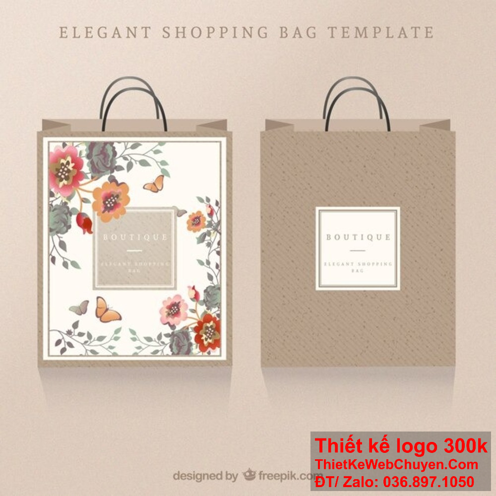 Thiết kế túi giấy đựng đồ trang sức có thể kết hợp nhiều màu sắc và kiểu in để tạo sự thu hút. Các nhà thiết kế của chúng tôi luôn tìm kiếm cách thức mới mẻ và sáng tạo để thiết kế túi giấy đựng đồ trang sức.