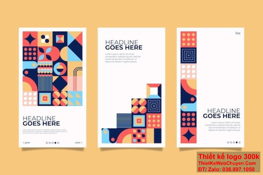 Sự đơn giản nhưng sang trọng trong thiết kế túi giấy đựng đồ trang sức luôn là chìa khóa để thu hút khách hàng. Túi giấy đựng đồ trang sức phải đủ rộng rãi để có thể chứa các hộp trang sức khi cần thiết.