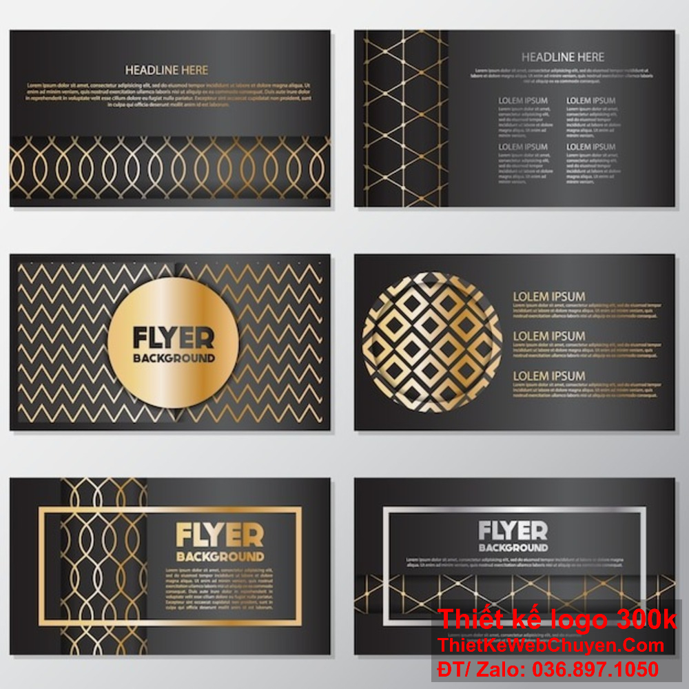 Thiết kế túi giấy đựng đồ trang sức thường có dây kéo hoặc khóa để đảm bảo an toàn cho sản phẩm. Thiết kế túi giấy đựng đồ trang sức có thể được phối hợp với các chi tiết như dây ruy băng hoặc tem niêm phong.