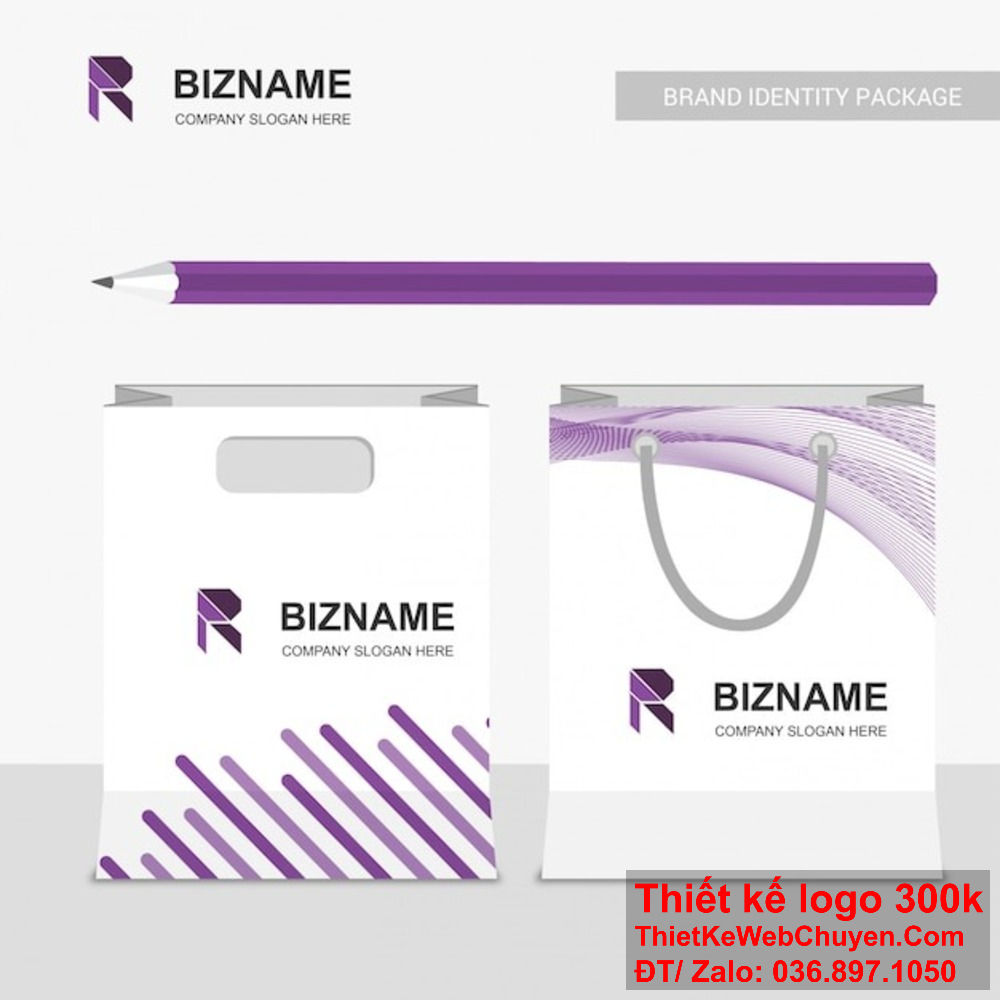 Thiết kế túi giấy đựng sách cần phải chắc chắn để đảm bảo an toàn cho những cuốn sách giá trị. Thiết kế túi giấy đựng sách của chúng tôi không chỉ đẹp mắt mà còn rất bền chắc, bảo vệ sách trong mọi điều kiện.