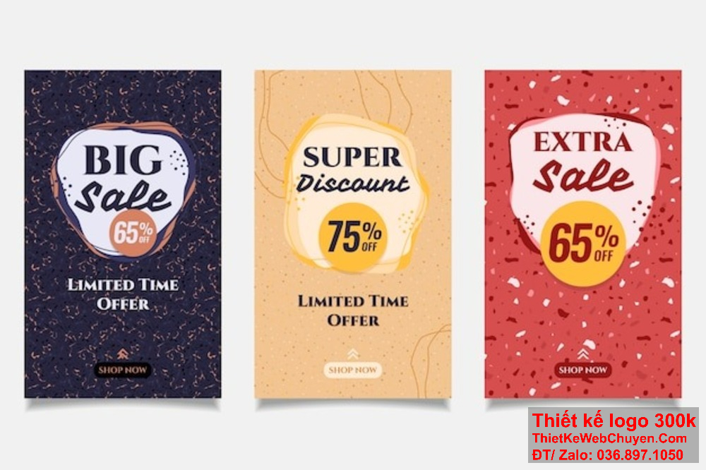 Chúng tôi tự hào cung cấp thiết kế túi giấy đựng sách không chỉ đáp ứng mục tiêu bảo vệ sản phẩm mà còn góp phần nâng cao trải nghiệm đọc sách. Thiết kế túi giấy đựng sách tại cửa hàng của chúng tôi còn có thể được cá nhân hóa để phù hợp với từng sự kiện hoặc chiến dịch cụ thể.