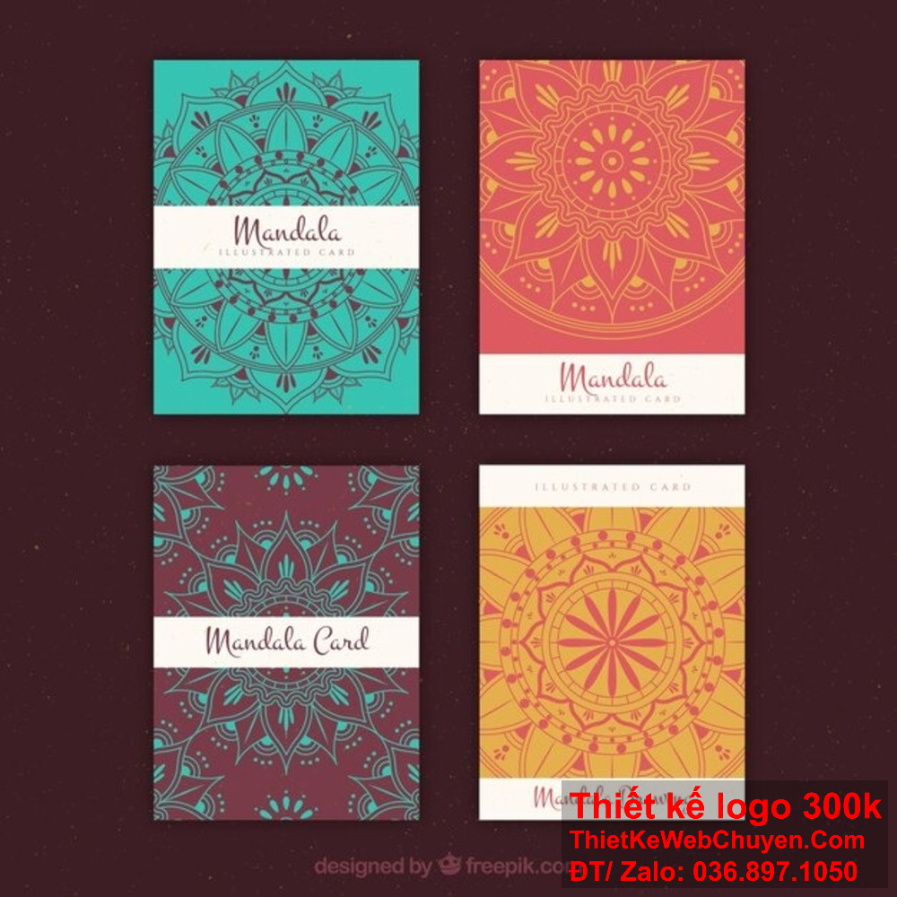 Túi giấy đựng sách không chỉ là phương tiện để vận chuyển sách mà còn là cách thể hiện phong cách cá nhân. Sử dụng túi giấy trong thiết kế đựng sách không chỉ thân thiện với môi trường mà còn rất thời trang.