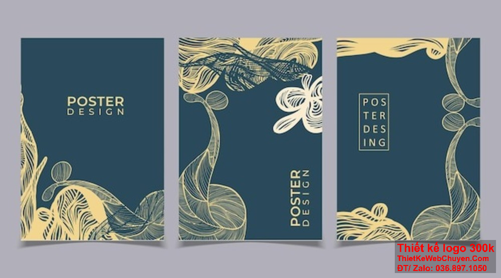 Thiết kế túi giấy đựng sách có thể được cá nhân hóa theo yêu cầu, phản ánh sở thích và cá tính của người dùng. Thiết kế túi giấy đựng sách của chúng tôi phù hợp cho cả sách giáo khoa và sách văn học, mang lại sự tiện lợi tối đa.