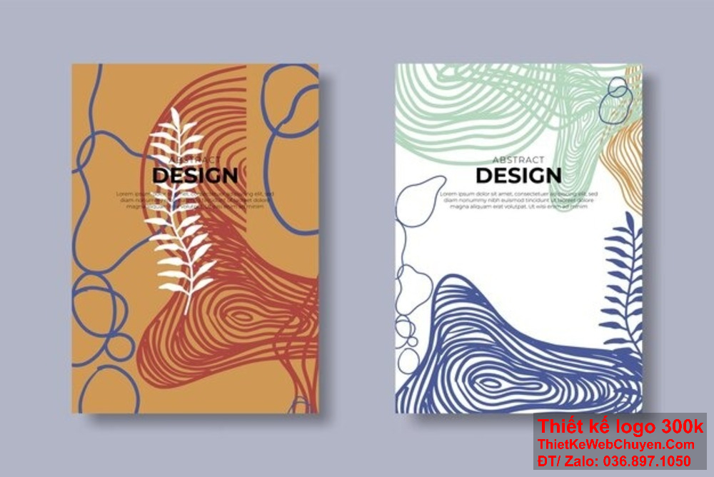 Thiết kế túi giấy đựng sách của chúng tôi kết hợp tính thẩm mỹ và chức năng một cách hoàn hảo. Túi giấy đựng sách của chúng tôi được thiết kế với độ bền cao, đảm bảo sách của bạn luôn được an toàn.