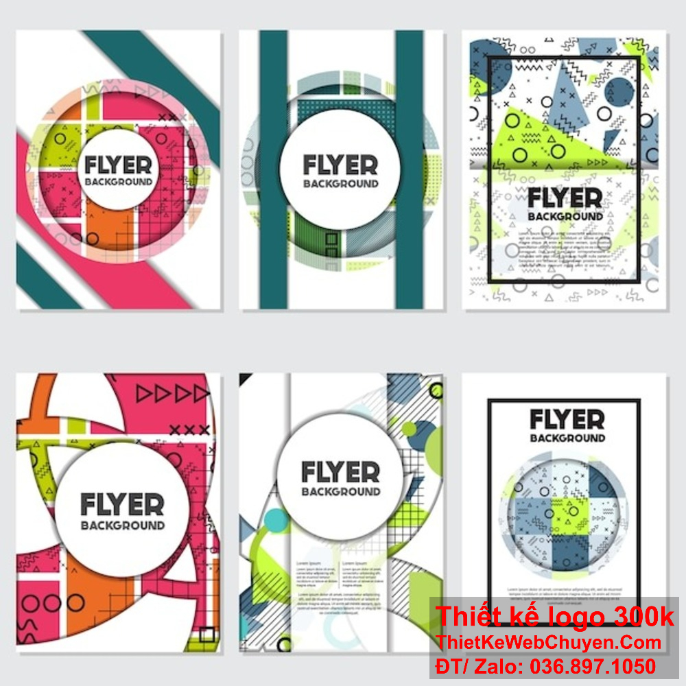 Sự đa dạng trong thiết kế túi giấy đựng sách của chúng tôi đảm bảo rằng mọi yêu cầu từ cơ bản đến cao cấp đều được đáp ứng. Thiết kế túi giấy đựng sách tại cửa hàng của chúng tôi là sự lựa chọn tối ưu cho cả chất lượng và giá cả.