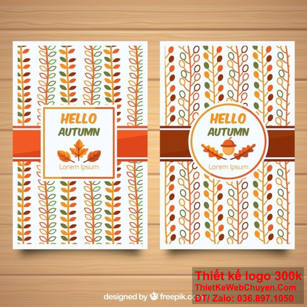 Thiết kế túi giấy đựng sách của chúng tôi thường được in ấn bằng công nghệ hiện đại, mang lại chất lượng hình ảnh sắc nét. Thiết kế túi giấy đựng sách không chỉ phải đẹp mắt mà còn cần có khả năng chịu lực tốt để đựng sách nặng.