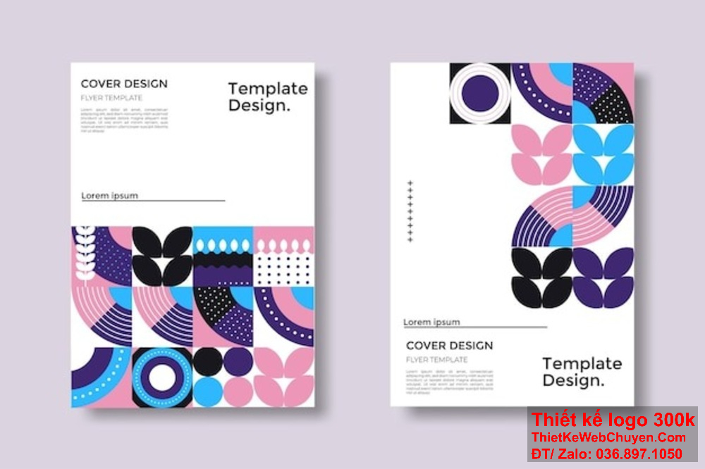 Túi giấy đựng sách cần được thiết kế với sự chắc chắn để không dễ bị rách khi mang nhiều sách cùng một lúc. Chúng tôi chú trọng đến việc thiết kế túi giấy đựng sách sao cho có thể tái sử dụng, giúp giảm thiểu rác thải.