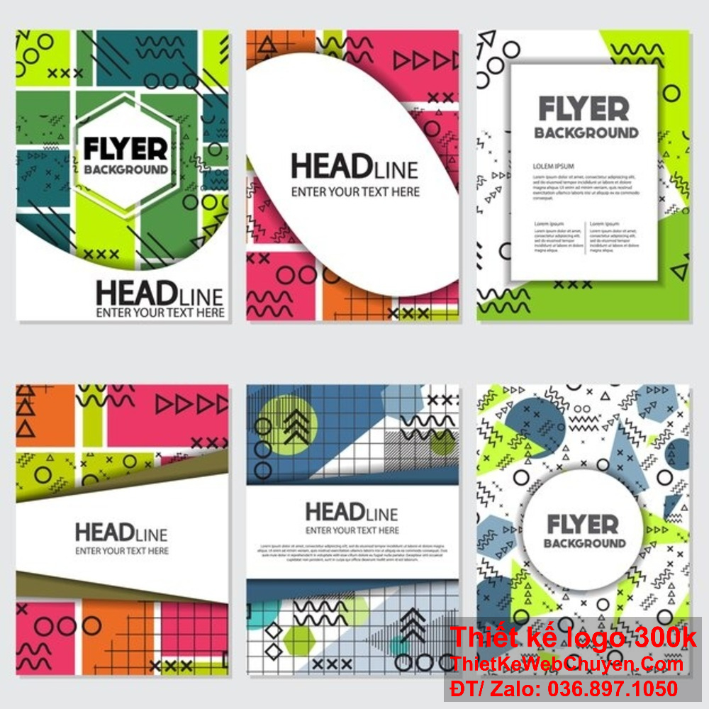 Tạo ấn tượng đầu tiên không thể quên với thiết kế túi giấy đựng sản phẩm handmade độc đáo và tinh tế. Tăng sự thu hút của sản phẩm handmade của bạn với thiết kế túi giấy đựng sản phẩm handmade sáng tạo và bền vững.