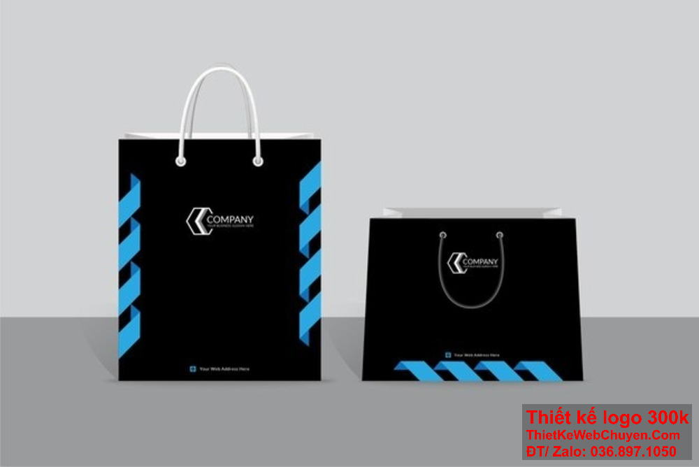 Đảm bảo sản phẩm handmade của bạn nổi bật trên thị trường với thiết kế túi giấy đựng sản phẩm handmade tinh tế. Khám phá sự kết hợp hoàn hảo giữa thẩm mỹ và tính bền vững trong thiết kế túi giấy đựng sản phẩm handmade.