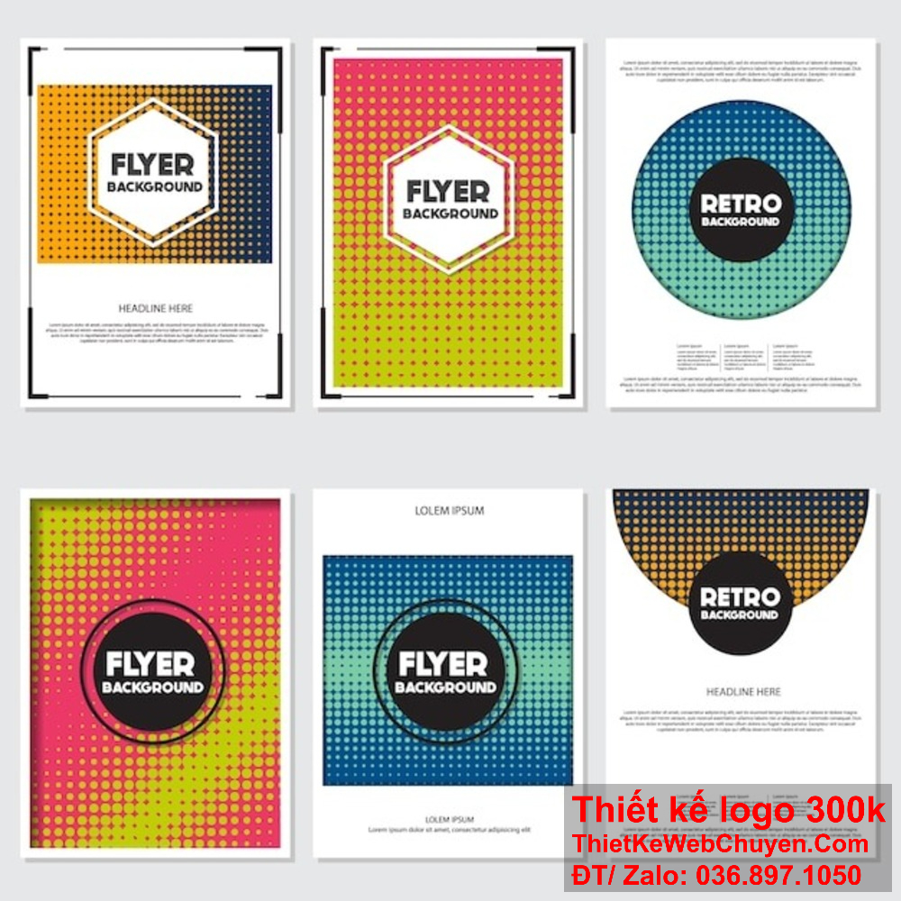 Làm mới cách thức tiếp cận khách hàng của bạn với thiết kế túi giấy đựng sản phẩm handmade độc đáo. Tăng cường hình ảnh thương hiệu bằng cách đầu tư vào thiết kế túi giấy đựng sản phẩm handmade đẹp mắt.