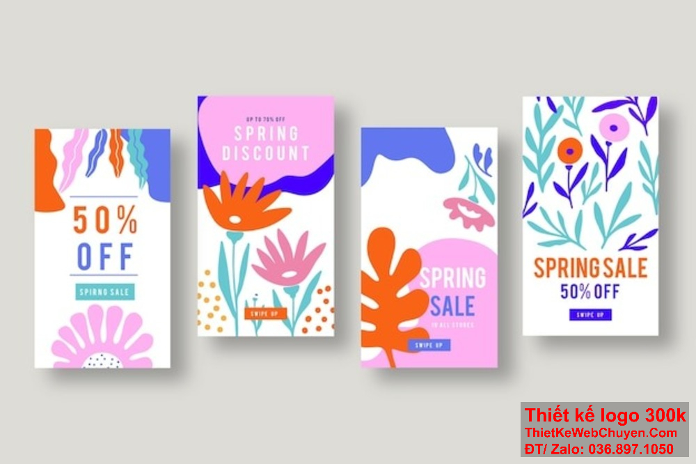 Thiết kế túi giấy đựng sản phẩm handmade không chỉ bảo vệ sản phẩm mà còn thể hiện sự quan tâm đến chi tiết. Tạo ra một trải nghiệm mua sắm đặc biệt với thiết kế túi giấy đựng sản phẩm handmade.