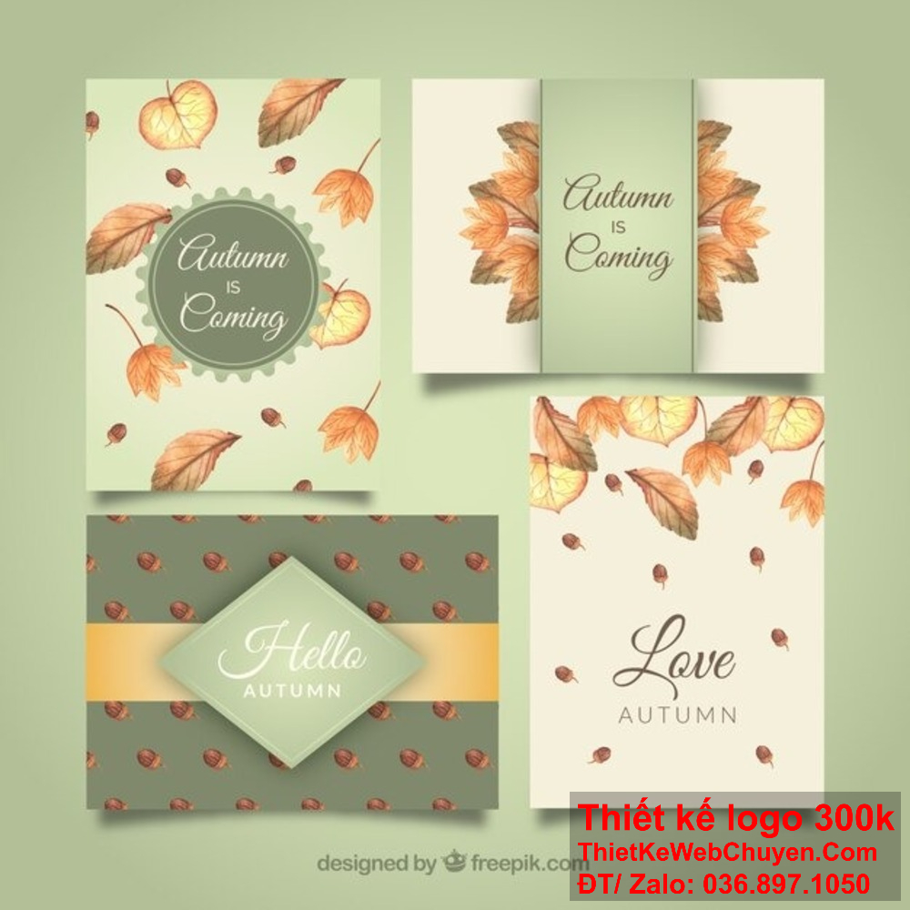 Tạo điểm nhấn cho sản phẩm handmade của bạn với thiết kế túi giấy độc đáo và bắt mắt. Khai thác sức mạnh của thiết kế túi giấy đựng sản phẩm handmade trong việc tạo dấu ấn với khách hàng.