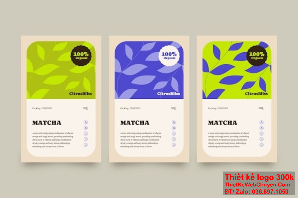 Tăng hiệu quả truyền thông thương hiệu với thiết kế túi giấy đựng sản phẩm handmade đẹp và bền vững. Thiết kế túi giấy đựng sản phẩm handmade là bước đệm vững chắc để khẳng định chất lượng sản phẩm thủ công của bạn.