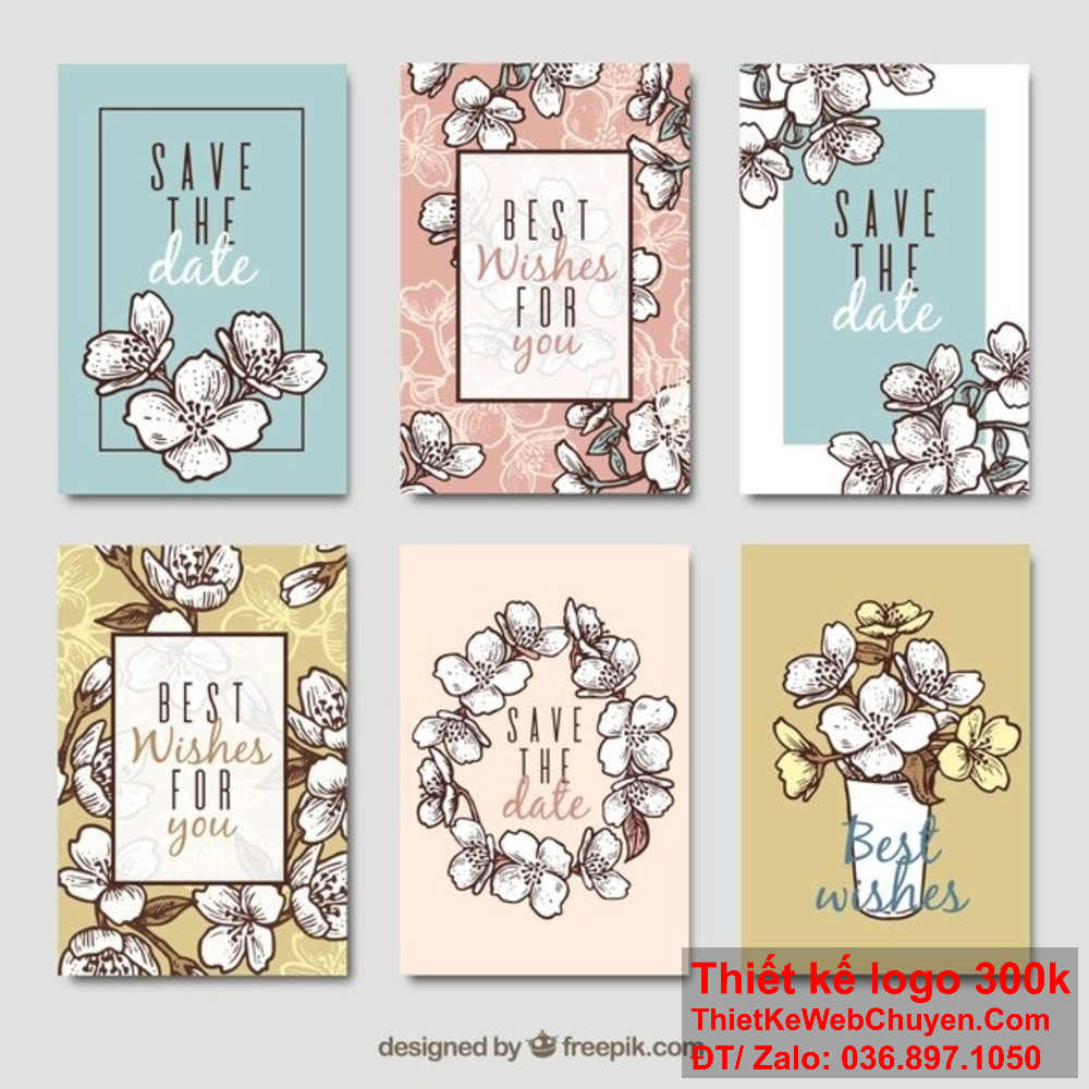 Sử dụng công nghệ in ấn tiên tiến để thiết kế túi giấy đựng sản phẩm handmade sắc nét và bền đẹp. Đầu tư vào thiết kế túi giấy đựng sản phẩm handmade là một bước đi thông minh trong chiến lược marketing của bạn.