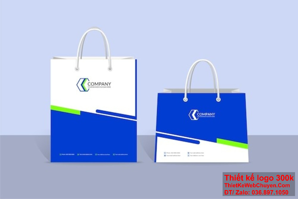 Tạo điểm nhấn mạnh mẽ trong mọi chiến dịch tiếp thị với thiết kế túi giấy đựng sản phẩm handmade. Tạo ra một chiến lược marketing toàn diện với thiết kế túi giấy đựng sản phẩm handmade, từ đó thúc đẩy doanh số bán hàng.