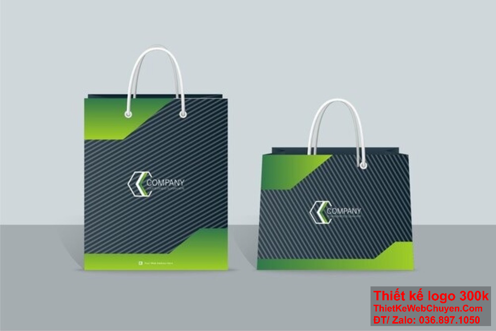 Tối đa hóa sự hiện diện trên thị trường với thiết kế túi giấy đựng sản phẩm handmade hiệu quả và thu hút. Khai thác lợi thế của thiết kế túi giấy đựng sản phẩm handmade để tạo dấu ấn mạnh mẽ và bền lâu đối với khách hàng.