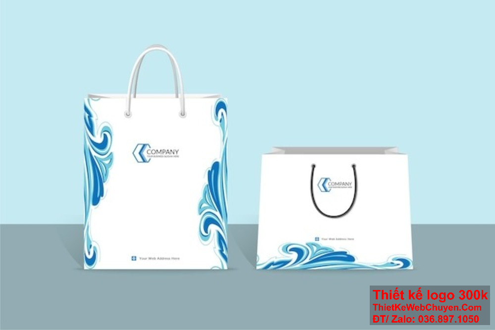 Tại sao không chọn thiết kế túi giấy đựng sản phẩm hữu cơ cho thương hiệu của bạn? Thiết kế túi giấy đựng sản phẩm hữu cơ là bước đi quan trọng trong việc bảo vệ môi trường.