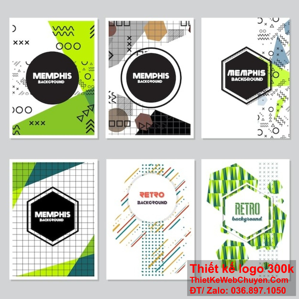 Tận hưởng sự thanh lịch và bền vững với mỗi thiết kế túi giấy đựng sản phẩm hữu cơ từ chúng tôi. Thiết kế túi giấy đựng sản phẩm hữu cơ: Bước tiến mới trong ngành bao bì bền vững.