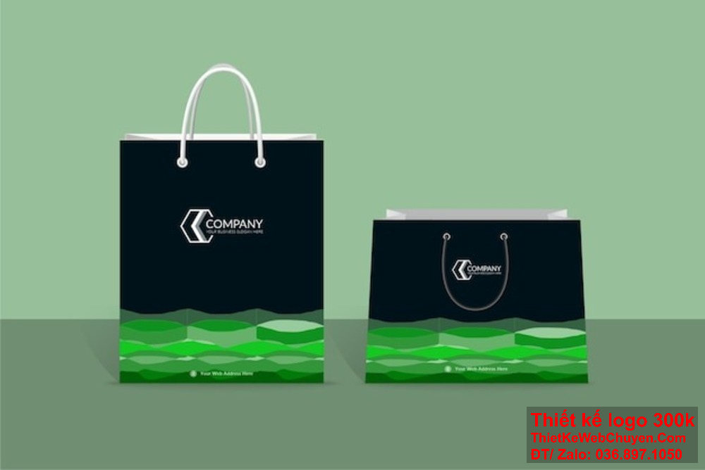 Thiết kế túi giấy đựng sản phẩm hữu cơ không chỉ đẹp mà còn thân thiện với môi trường. Khám phá các thiết kế túi giấy đựng sản phẩm hữu cơ, kết hợp vẻ đẹp tự nhiên và tính bền vững.