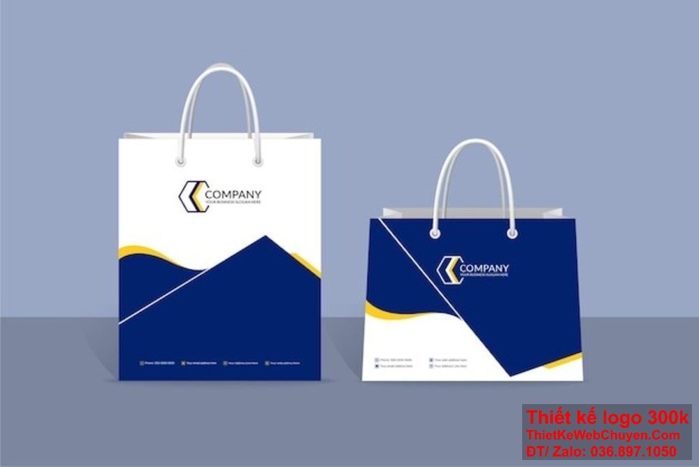 Chúng tôi tạo ra thiết kế túi giấy đựng sản phẩm hữu cơ, nơi sự bền vững gặp gỡ phong cách. Tái hiện sự tinh tế trong từng thiết kế túi giấy đựng sản phẩm hữu cơ của chúng tôi.