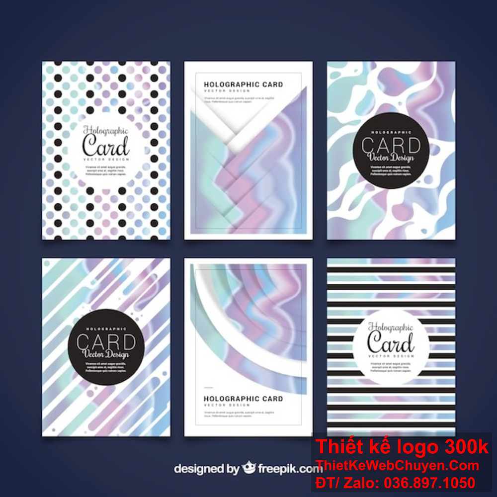 Đặt thiết kế túi giấy đựng sản phẩm hữu cơ vào tâm điểm của chiến lược tiếp thị bền vững. Khơi gợi ý thức tiêu dùng bền vững với thiết kế túi giấy đựng sản phẩm hữu cơ.