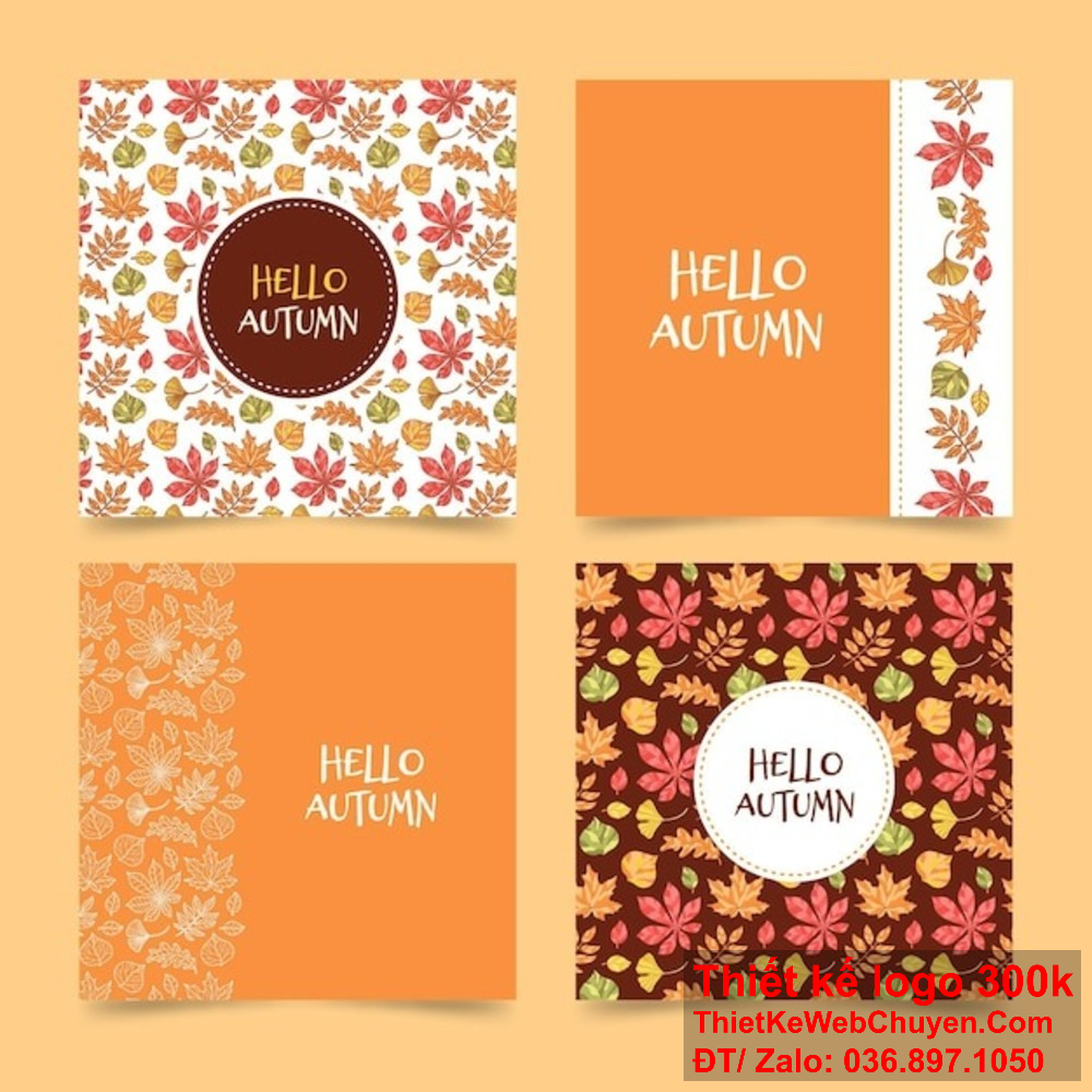 Phát triển thiết kế túi giấy đựng sản phẩm hữu cơ, nơi mỗi chi tiết đều được suy nghĩ kỹ lưỡng. Hãy khám phá cách thiết kế túi giấy đựng sản phẩm hữu cơ có thể nâng tầm thương hiệu của bạn.