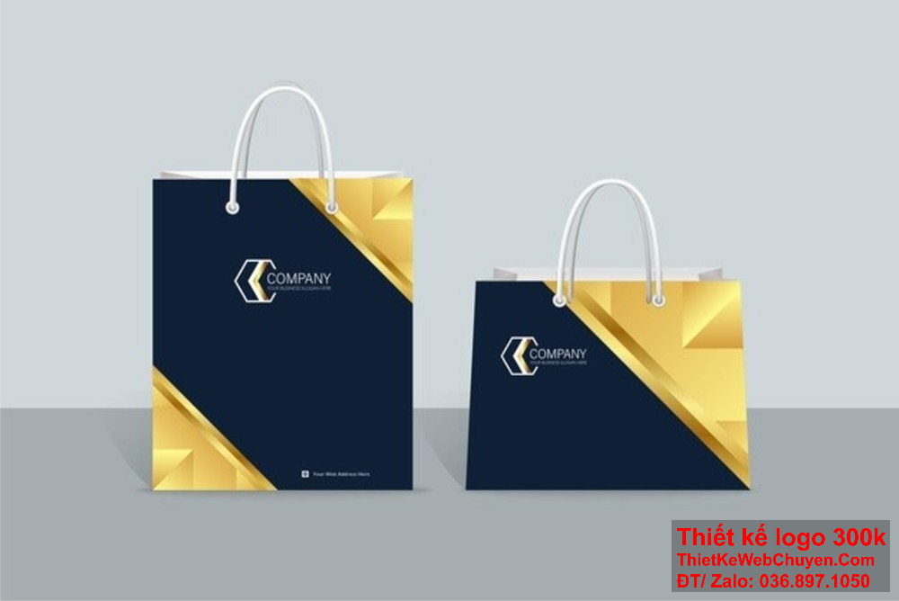 Thiết kế túi giấy đựng sản phẩm hữu cơ: Bước tiến mới trong ngành bao bì bền vững. Thiết kế túi giấy đựng sản phẩm hữu cơ giúp khách hàng của bạn cảm nhận được cam kết với môi trường.