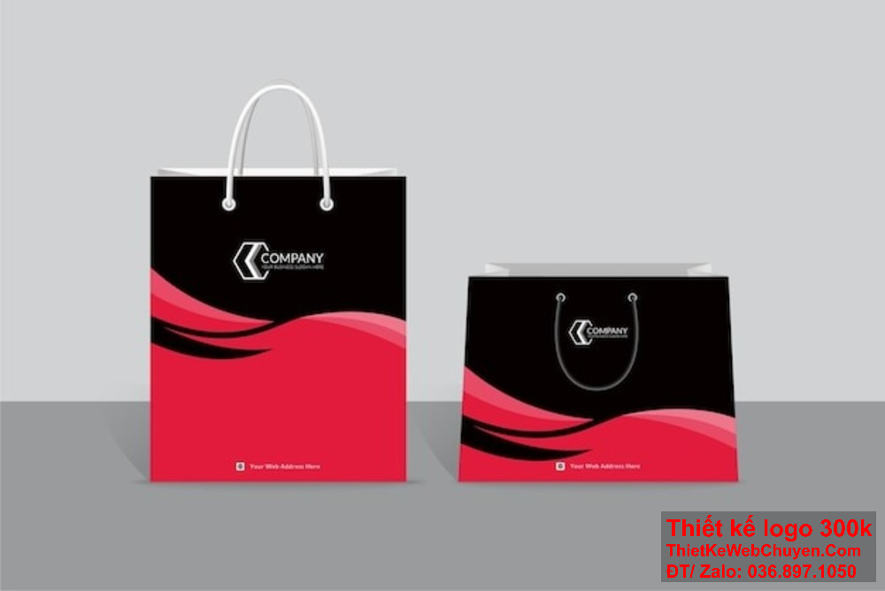 Thiết kế túi giấy đựng sản phẩm làm đẹp: Cách thức tuyệt vời để quảng bá sản phẩm của bạn. Nâng tầm sản phẩm của bạn với thiết kế túi giấy đựng sản phẩm làm đẹp độc đáo và thanh lịch.