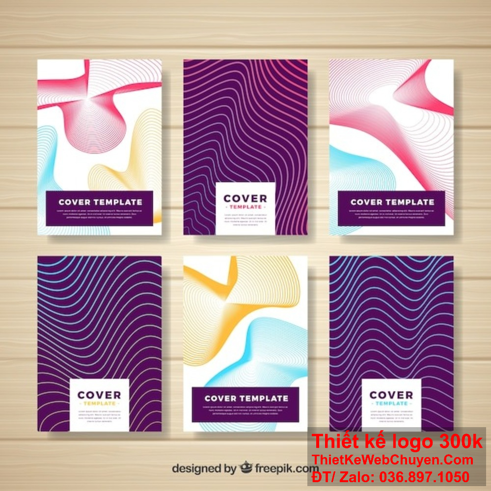 Đảm bảo thiết kế túi giấy đựng sản phẩm làm đẹp của bạn là đại diện xứng đáng cho chất lượng sản phẩm bạn cung cấp. Thiết kế túi giấy đựng sản phẩm làm đẹp là cầu nối giúp bạn tiếp cận trực tiếp đến trái tim của khách hàng.