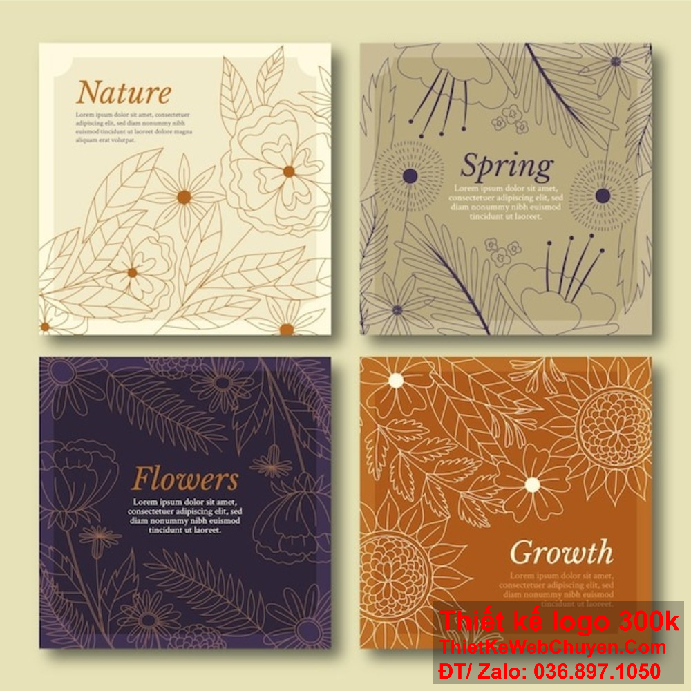 Đầu tư vào thiết kế túi giấy đựng sản phẩm làm đẹp để tạo dấu ấn đặc biệt và bền vững. Đảm bảo sản phẩm của bạn nổi bật trên kệ hàng với thiết kế túi giấy đựng sản phẩm làm đẹp chuyên nghiệp.