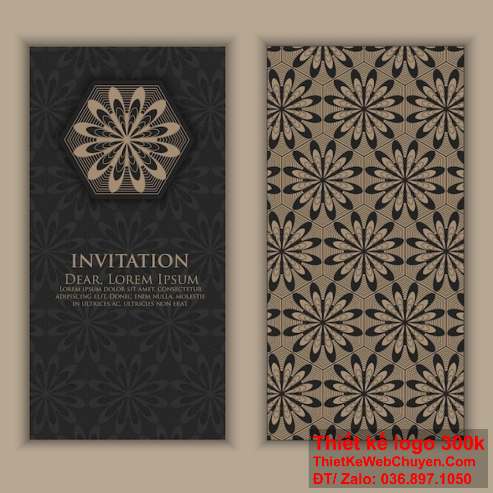 Thiết kế túi giấy đựng sản phẩm làm đẹp giúp bạn thu hút sự chú ý ngay từ cái nhìn đầu tiên. Thiết kế túi giấy đựng sản phẩm làm đẹp: Giải pháp tiếp thị hiệu quả và thân thiện với môi trường.