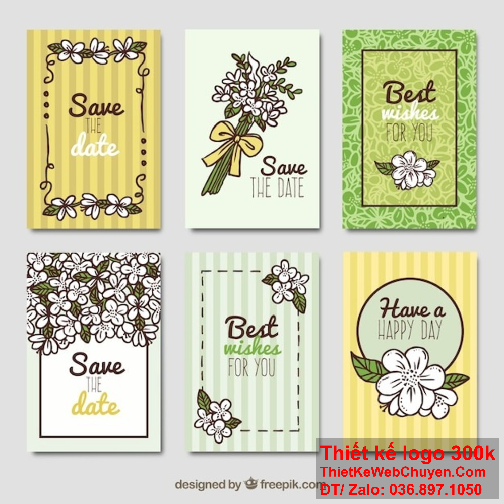 Thiết kế túi giấy đựng sản phẩm làm đẹp là bước đệm vững chắc cho chiến dịch marketing thành công. Phát huy tối đa tiềm năng của sản phẩm với thiết kế túi giấy đựng sản phẩm làm đẹp độc đáo.