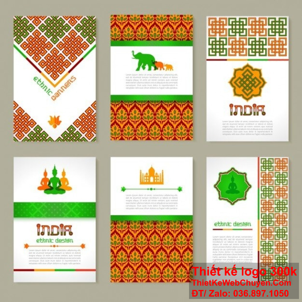 Thiết kế túi giấy đựng sản phẩm làm đẹp: Yếu tố quan trọng để tạo dấu ấn trong lòng khách hàng. Đảm bảo rằng thiết kế túi giấy đựng sản phẩm làm đẹp thể hiện được sự tinh tế và chất lượng cao.