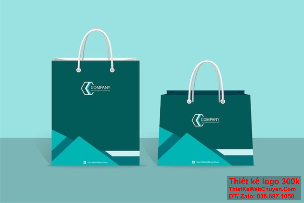 Thiết kế túi giấy đựng sản phẩm làm đẹp giúp bạn khẳng định vị thế và uy tín của thương hiệu. Tạo ra một thông điệp thương hiệu mạnh mẽ với thiết kế túi giấy đựng sản phẩm làm đẹp tinh tế và độc đáo.