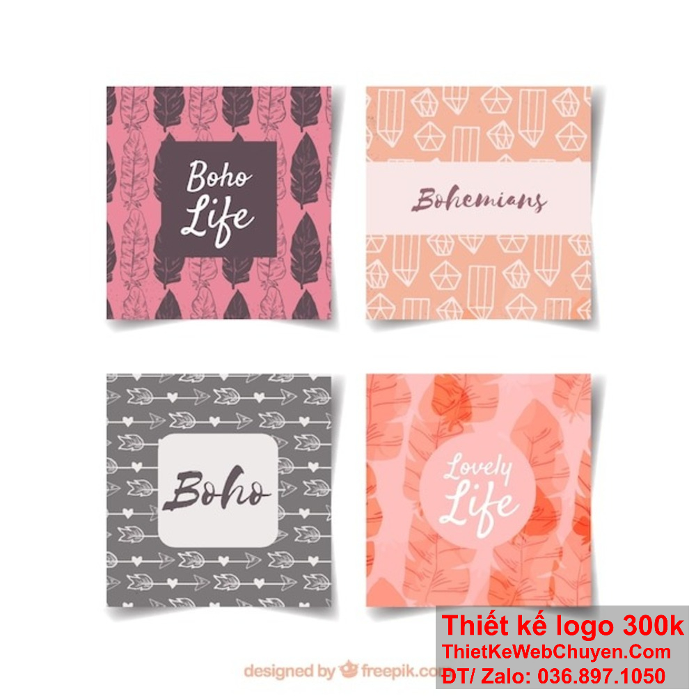 Phát triển một thiết kế túi giấy đựng sản phẩm làm đẹp để tạo sự khác biệt trên thị trường. Tạo ra một chiến lược marketing toàn diện với thiết kế túi giấy đựng sản phẩm làm đẹp, từ đó thúc đẩy doanh số bán hàng.