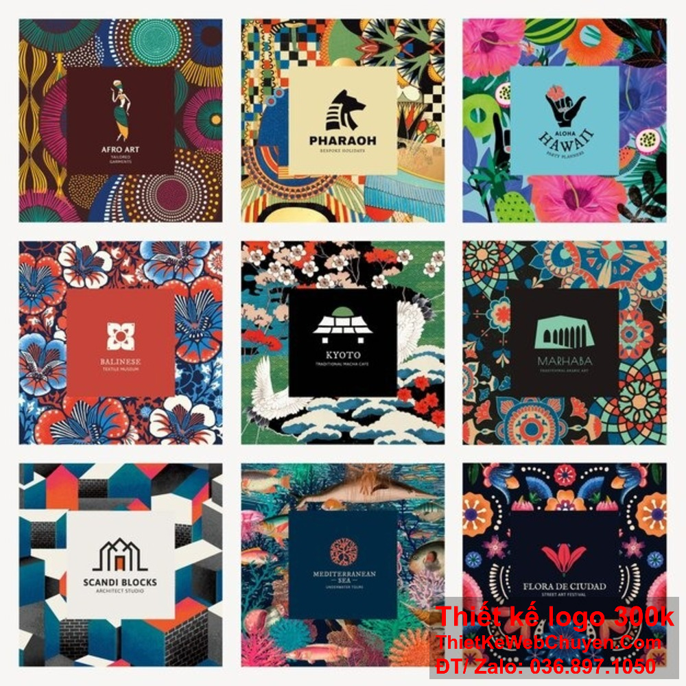 Thiết kế túi giấy đựng sản phẩm thể thao: Phong cách và tiện ích. Khám phá thiết kế túi giấy đựng sản phẩm thể thao: Sự lựa chọn thân thiện với môi trường.