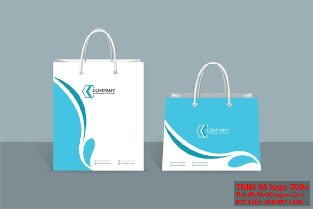 Thiết kế túi giấy đựng sản phẩm thể thao: Tái định nghĩa cách bạn đóng gói sản phẩm. Tăng cường cam kết với môi trường thông qua thiết kế túi giấy đựng sản phẩm thể thao.