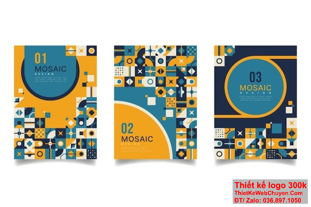 Thiết kế túi giấy đựng sản phẩm thể thao – Giải pháp bao bì thông minh và thời trang. Nâng tầm sản phẩm của bạn với thiết kế túi giấy đựng sản phẩm thể thao chất lượng cao.