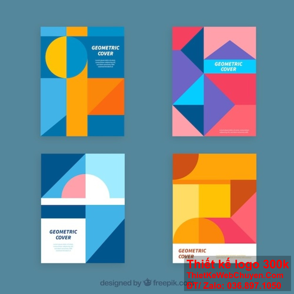 Thiết kế túi giấy đựng sản phẩm thể thao: Kết hợp tuyệt vời giữa thực tiễn và thẩm mỹ. Tăng cường hình ảnh thương hiệu với thiết kế túi giấy đựng sản phẩm thể thao chuyên nghiệp.