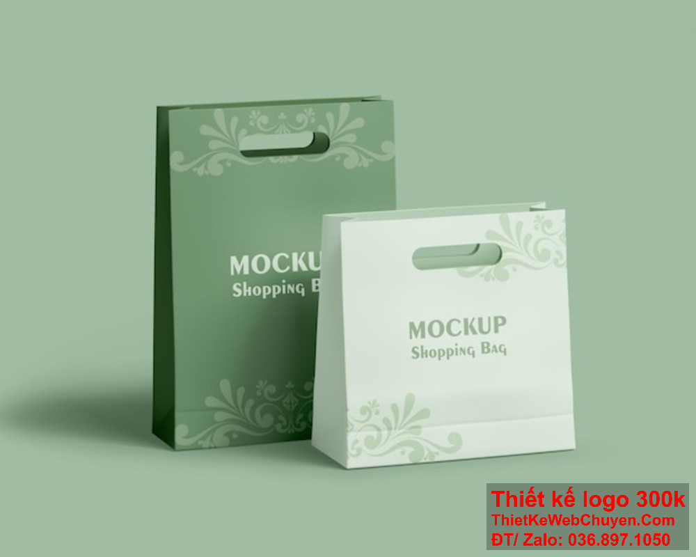 Tối ưu hóa trải nghiệm mua sắm với thiết kế túi giấy đựng sản phẩm thể thao. Thiết kế túi giấy đựng sản phẩm thể thao: Giải pháp hoàn hảo cho mọi cửa hàng thể thao.