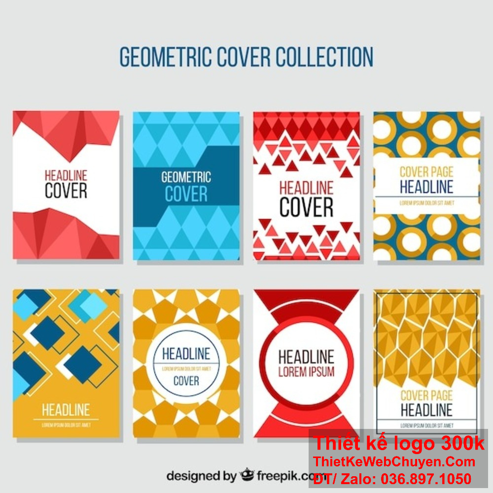 Khi thời trang gặp gỡ thể thao: Thiết kế túi giấy đựng sản phẩm thể thao. Thiết kế túi giấy đựng sản phẩm thể thao giúp bạn nổi bật trong mắt khách hàng.