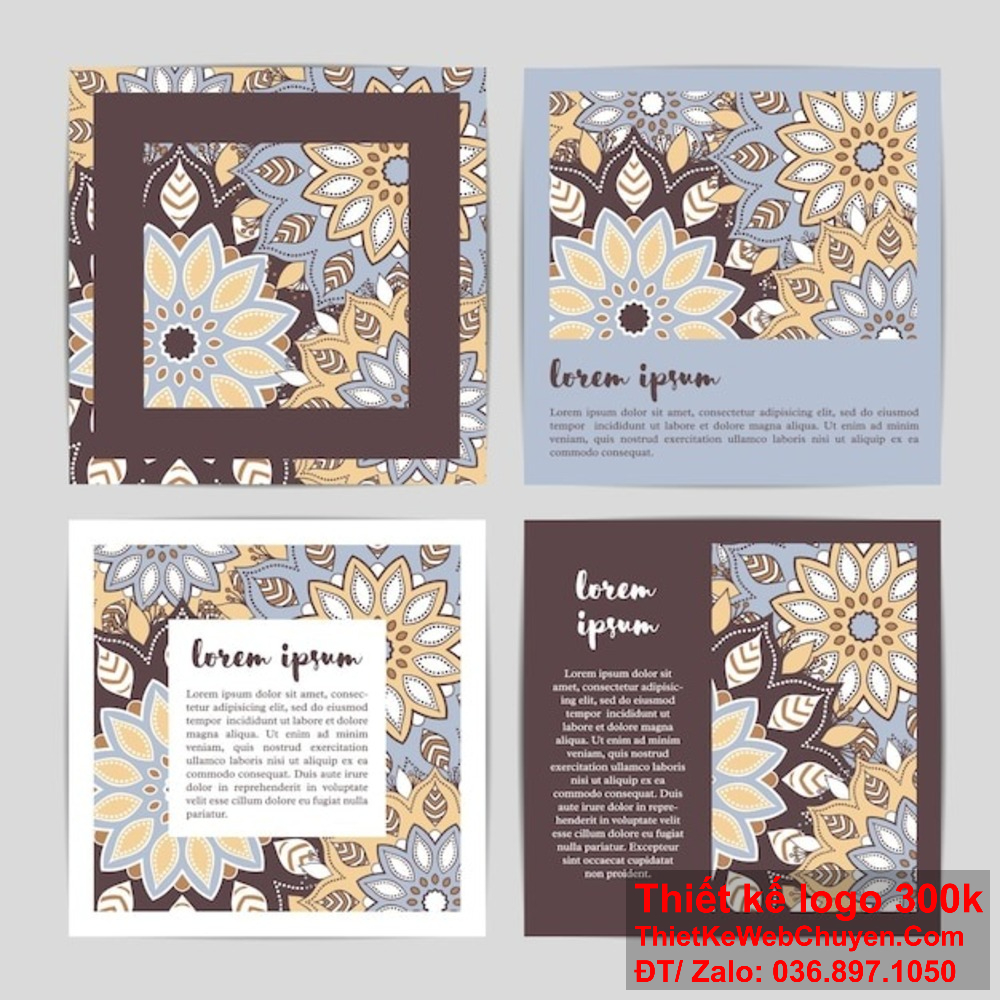 Thiết kế túi giấy đựng sản phẩm thể thao: Sự kết hợp hoàn hảo giữa hiệu quả và thời trang. Thu hút sự chú ý với thiết kế túi giấy đựng sản phẩm thể thao bắt mắt.