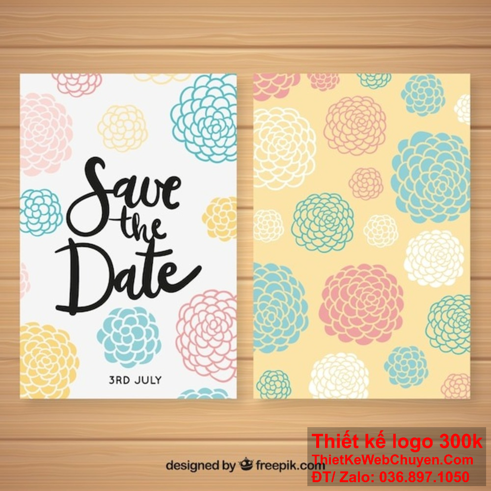 Đưa thương hiệu thể thao của bạn lên một tầm cao mới với thiết kế túi giấy chất lượng. Đảm bảo sự bền vững với thiết kế túi giấy đựng sản phẩm thể thao.