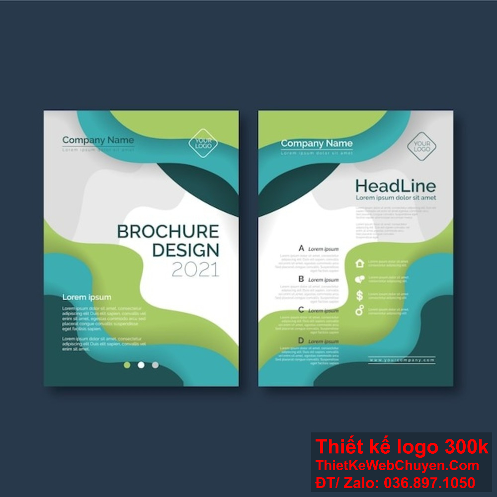 Kết hợp giữa tính thực tiễn và sáng tạo trong thiết kế túi giấy đựng sản phẩm thể thao. Tạo ra sự khác biệt trong ngành thể thao với thiết kế túi giấy đựng sản phẩm.