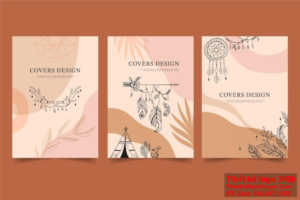 Khám phá sự kết hợp hoàn hảo giữa truyền thống và hiện đại trong thiết kế túi giấy đựng sản phẩm thủ công. Thiết kế túi giấy đựng sản phẩm thủ công: Giải pháp hoàn hảo để tôn vinh tinh thần thủ công mỹ nghệ trong từng sản phẩm.