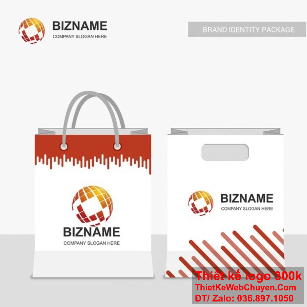 Đảm bảo rằng thiết kế túi giấy đựng sản phẩm thủ công phản ánh sự tinh tế và chất lượng cao của sản phẩm bạn. Phát triển một thiết kế túi giấy đựng sản phẩm thủ công để tạo sự khác biệt trên thị trường.