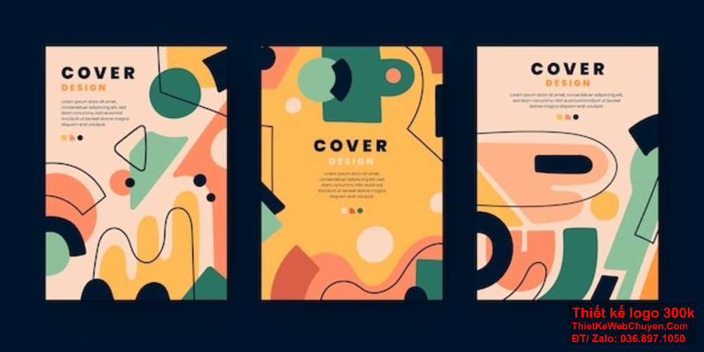 Đảm bảo sản phẩm của bạn nổi bật trên thị trường với thiết kế túi giấy đựng sản phẩm thủ công tinh tế. Thiết kế túi giấy đựng sản phẩm thủ công: Cách thức tuyệt vời để bảo vệ và quảng bá sản phẩm đầy tính nghệ thuật.