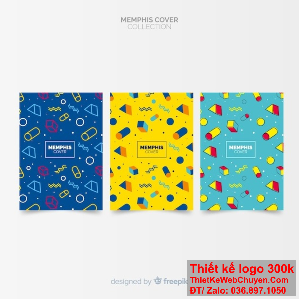 Làm mới cách thức tiếp cận khách hàng của bạn với thiết kế túi giấy đựng sản phẩm thủ công độc đáo. Tăng cường hình ảnh thương hiệu bằng cách đầu tư vào thiết kế túi giấy đựng sản phẩm thủ công đẹp mắt.